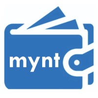 Mynt Finance Mobile App