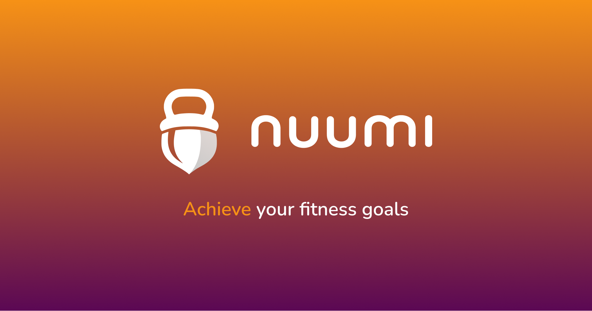 Nuumi